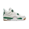 Jordan Air Jordan 4 Retro SB Pine Green Mens