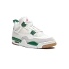 Jordan Air Jordan 4 Retro SB Pine Green Mens