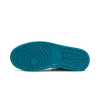 Jordan Air Jordan 1 Low Aquatone Mens