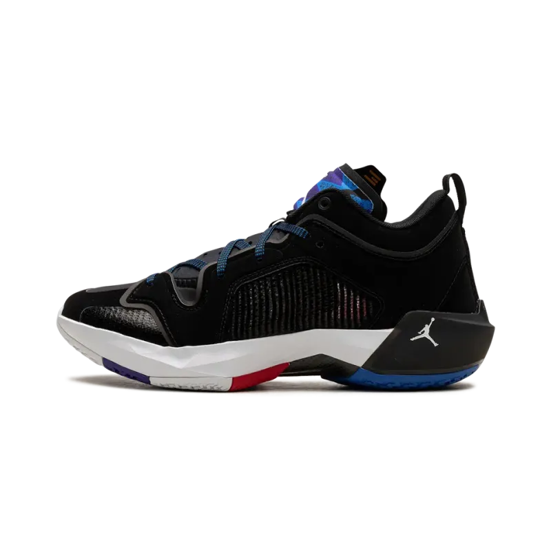 Jordan Air Jordan XXXVII Low Nothing But Net Mens