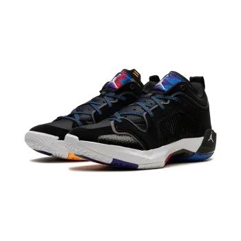 Jordan Air Jordan XXXVII Low Nothing But Net Mens