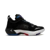 Jordan Air Jordan XXXVII Low Nothing But Net Mens
