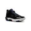 Jordan Air Jordan XXXVII Low Nothing But Net Mens