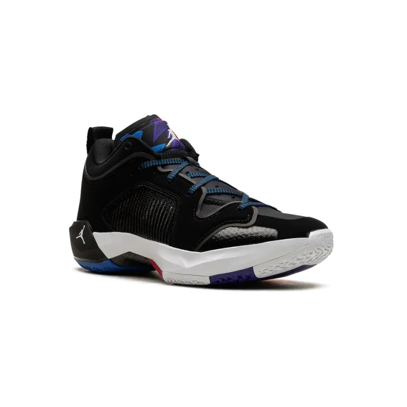 Jordan Air Jordan XXXVII Low Nothing But Net Mens