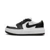 Jordan AIR JORDAN 1 ELEVATE LO WMNS Panda Womens