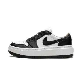 Jordan AIR JORDAN 1 ELEVATE LO WMNS Panda Womens