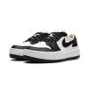 Jordan AIR JORDAN 1 ELEVATE LO WMNS Panda Womens