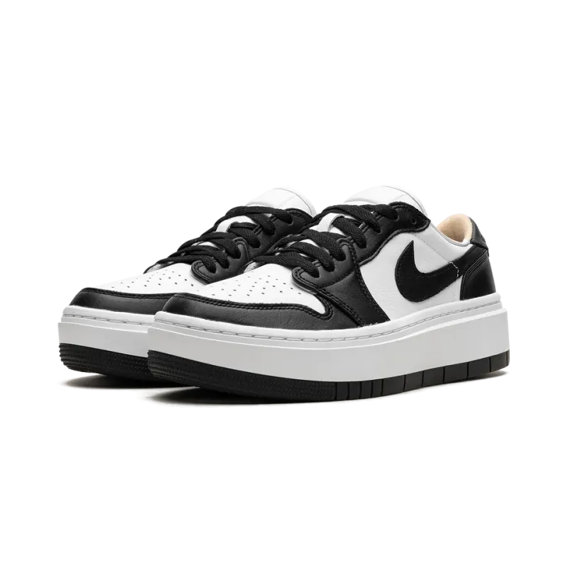 Jordan AIR JORDAN 1 ELEVATE LO WMNS Panda Womens