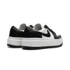 Jordan AIR JORDAN 1 ELEVATE LO WMNS Panda Womens