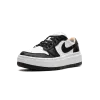 Jordan AIR JORDAN 1 ELEVATE LO WMNS Panda Womens