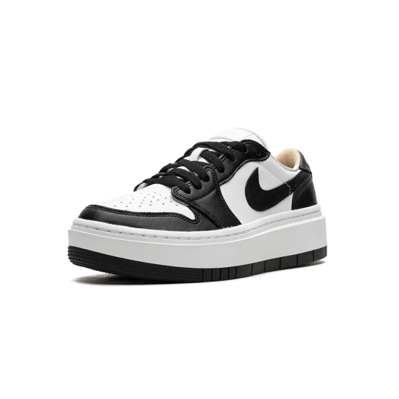 Jordan AIR JORDAN 1 ELEVATE LO WMNS Panda Womens