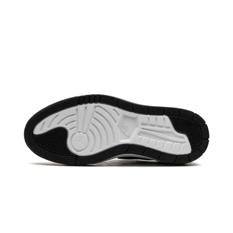 Jordan AIR JORDAN 1 ELEVATE LO WMNS Panda Womens