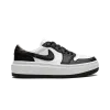 Jordan AIR JORDAN 1 ELEVATE LO WMNS Panda Womens