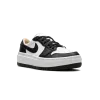 Jordan AIR JORDAN 1 ELEVATE LO WMNS Panda Womens
