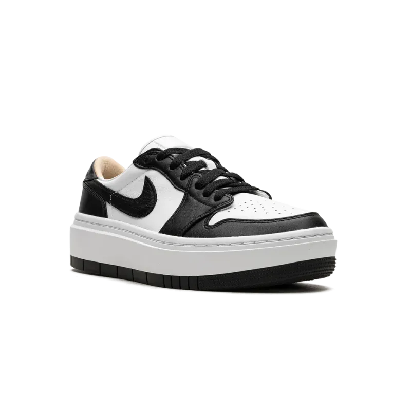 Jordan AIR JORDAN 1 ELEVATE LO WMNS Panda Womens