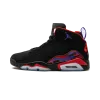 Jordan Jordan MVP 678 Raptors Mens