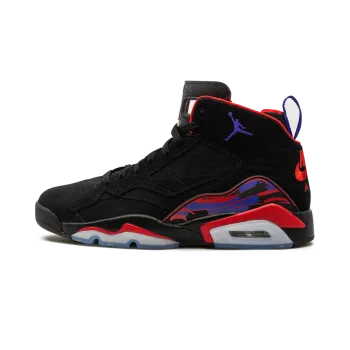 Jordan Jordan MVP 678 Raptors Mens
