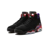 Jordan Jordan MVP 678 Raptors Mens