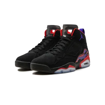 Jordan Jordan MVP 678 Raptors Mens