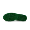 Jordan Air Jordan 1 High Golf Metallic Green Mens