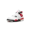 Jordan Air Jordan 4 PS Red Cement Pre School