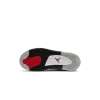 Jordan Air Jordan 4 PS Red Cement Pre School