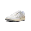 Jordan AIR JORDAN 2 LO WMNS Look Up In The Air Womens