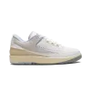 Jordan AIR JORDAN 2 LO WMNS Look Up In The Air Womens