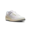 Jordan AIR JORDAN 2 LO WMNS Look Up In The Air Womens