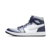 Jordan Air Jordan 1 Retro High OG Golf Midnight Navy Mens