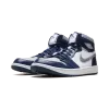 Jordan Air Jordan 1 Retro High OG Golf Midnight Navy Mens