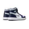 Jordan Air Jordan 1 Retro High OG Golf Midnight Navy Mens