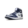 Jordan Air Jordan 1 Retro High OG Golf Midnight Navy Mens