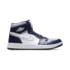 Jordan Air Jordan 1 Retro High OG Golf Midnight Navy Mens