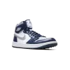 Jordan Air Jordan 1 Retro High OG Golf Midnight Navy Mens