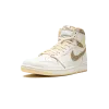 Jordan Air Jordan 1 Retro High OG Vibrations Of Naija Mens