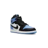 Jordan Jordan 1 Retro High OG PS UNC Toe Pre School