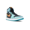 Jordan Jordan 1 Zoom CMFT 2 Bleached Aqua Mens
