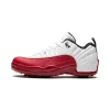Jordan Air Jordan 12 Golf Cherry Mens