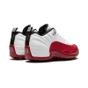 Jordan Air Jordan 12 Golf Cherry Mens