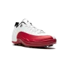 Jordan Air Jordan 12 Golf Cherry Mens