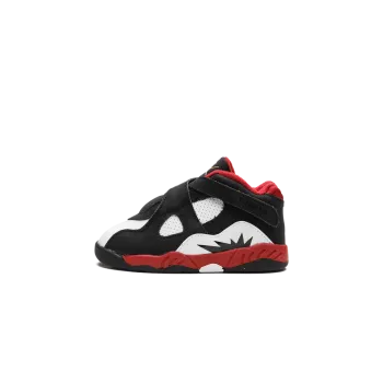 Jordan Air Jordan 8 TD Paprika Toddler