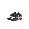 Jordan Air Jordan 8 TD Paprika Toddler
