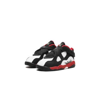Jordan Air Jordan 8 TD Paprika Toddler