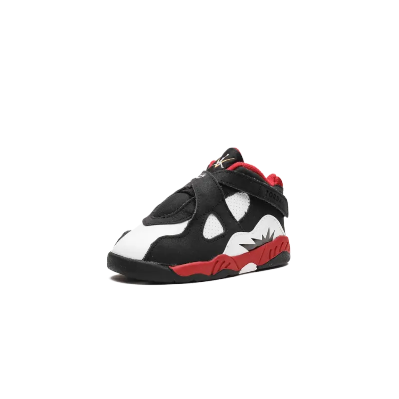 Jordan Air Jordan 8 TD Paprika Toddler