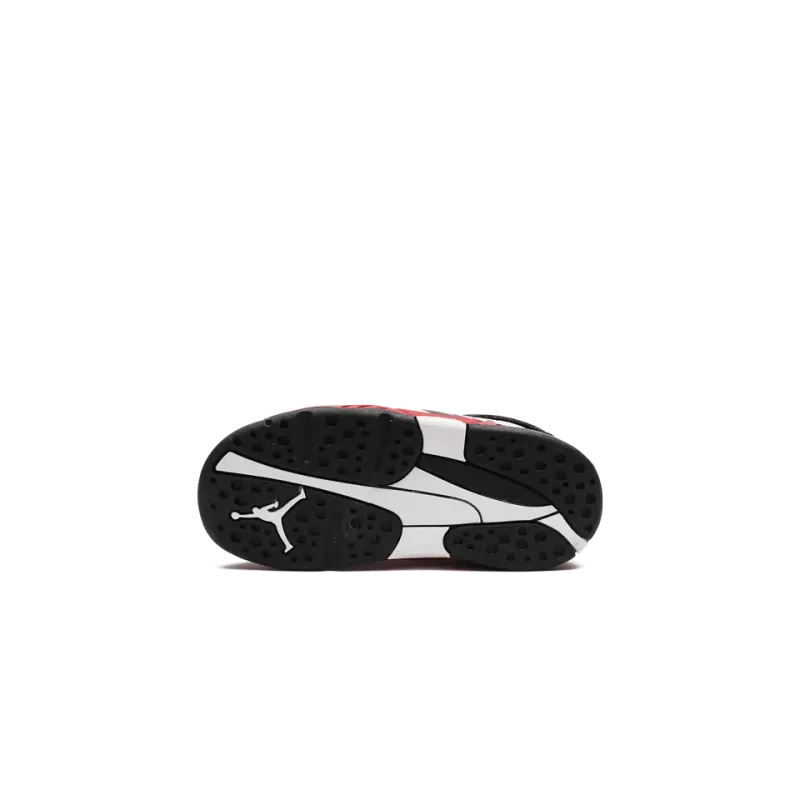 Jordan Air Jordan 8 TD Paprika Toddler