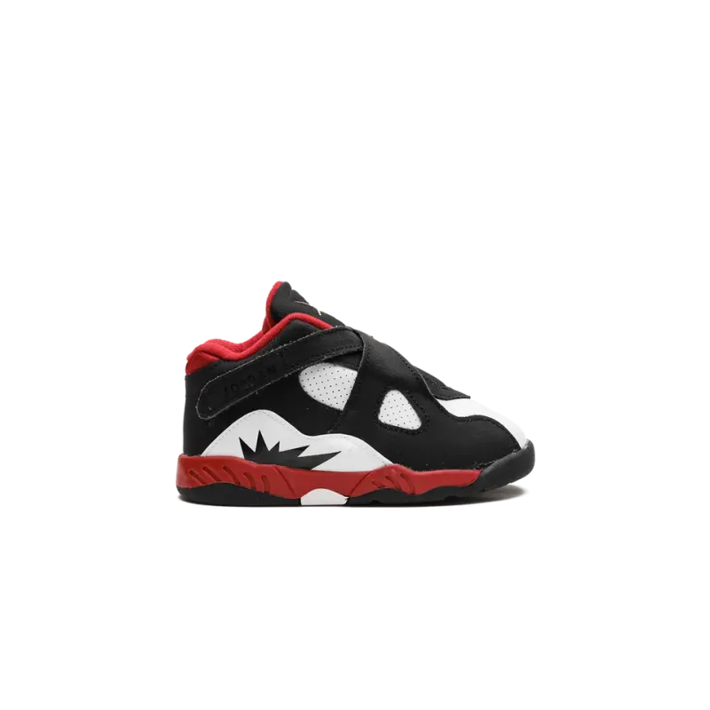 Jordan Air Jordan 8 TD Paprika Toddler