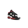Jordan Air Jordan 8 TD Paprika Toddler