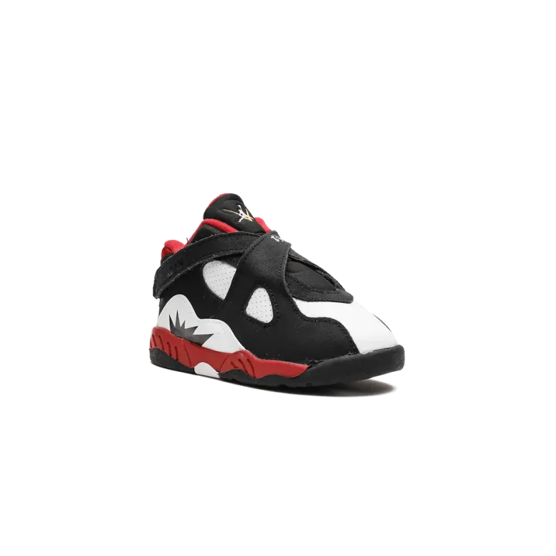 Jordan Air Jordan 8 TD Paprika Toddler