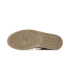 Jordan Air Jordan 1 Low Sail / Rattan Mens